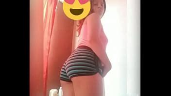 Putita De La Central XVIDEOS