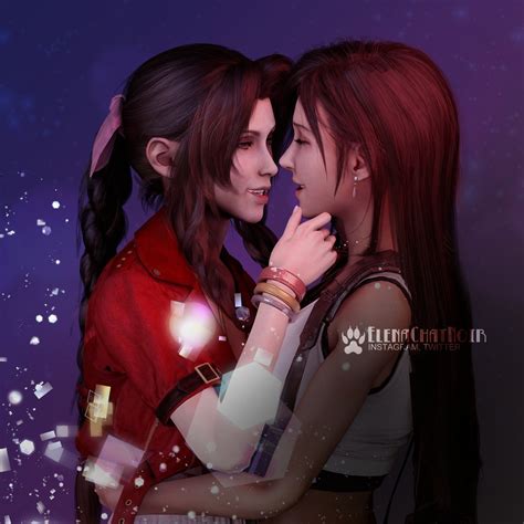 Find your favorite Freedom Day 2021 adult moment