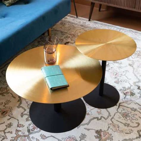 Modern Coffee Tables Small And Large Naken Interiors Naken Interiors