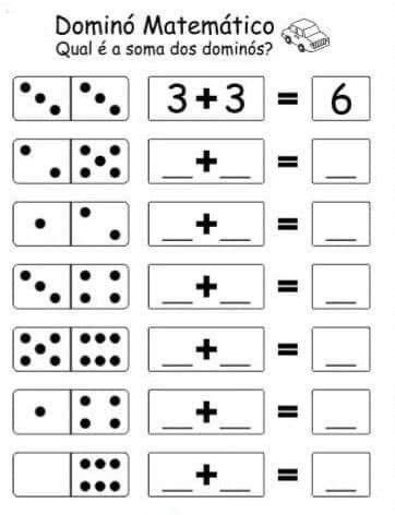 The Worksheet For Adding And Subming Numbers To Practice Addition