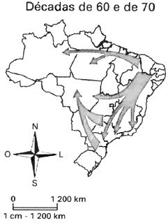 AIO Base Na Analise Do Mapa E Nos Conhecimentos Sobre