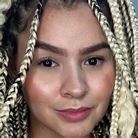 Elowen Clown Nude OnlyFans Leaks 2025 Fapopedia