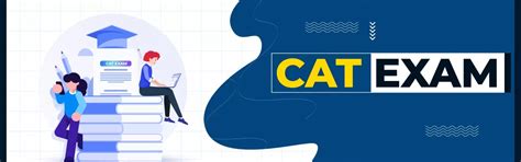 Cracking The Cat Exam Everything You Need To Know