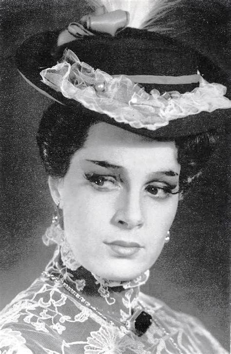 Актриса Быстрицкая Фото – Telegraph