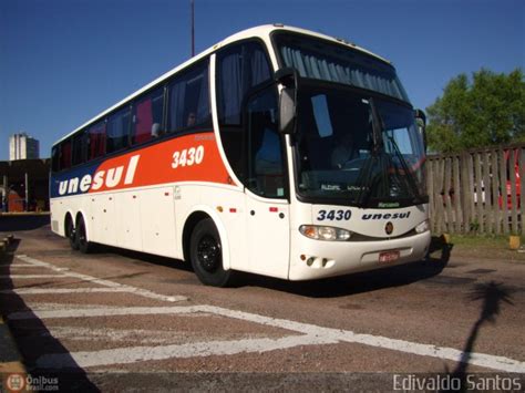 Unesul De Transportes Em Porto Alegre Por Edivaldo Santos Id