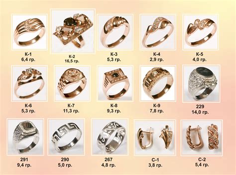 Ювелирная Карта Интернет Магазин Киев — Vsenashoping.ru