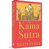 Kama Sutra Online - Buy THE COMPLETE ILLUSTRATED KAMA SUTRA Book Online at Low Prices in ...