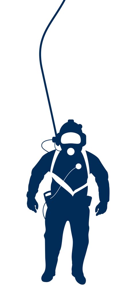 Diving clipart sea diver, Diving sea diver Transparent FREE for ...