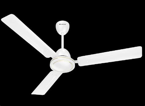 Havells Efficiencia DX 30W BLDC Ceiling Fan 350 RPM At 3200 Piece In