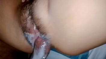 Pretty Pinay Teen Fucked Secretly So Wet Pussy XNXX