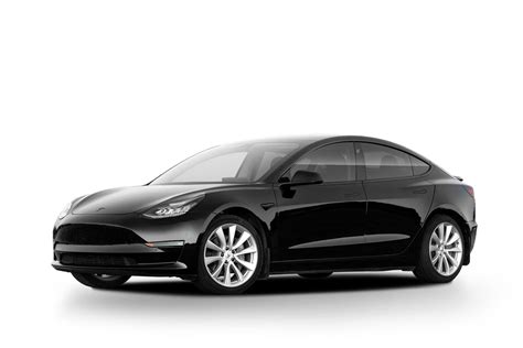 Tesla Model 3 Accessories - The Best, Aftermarket, Must-Have Upgrades ...