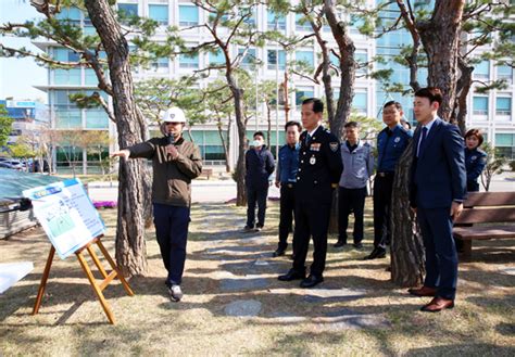 전북경찰청 실종자 드론 수색 체계 구축