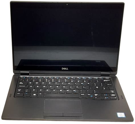 Dell Latitude 7390 2 In 1 I5 8250u 8gb Ram 256gb Ssd Win 11 133 Touch See Desc Ebay