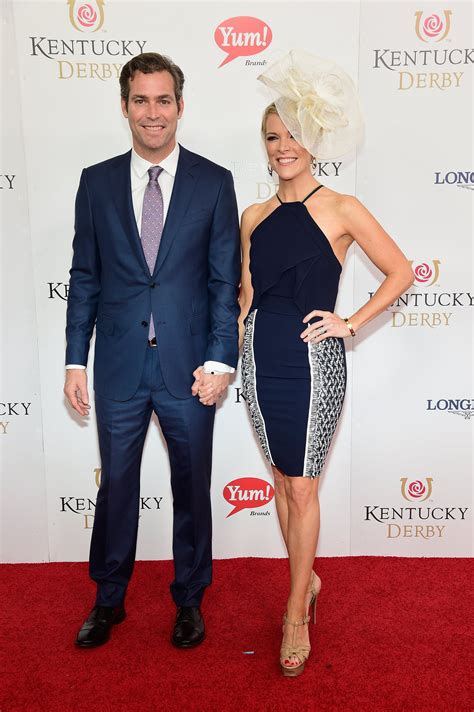 Megyn Kelly Is a Loving Mother and Wife — Meet Her Family