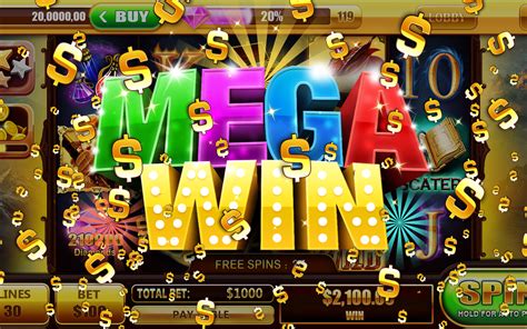 Amazon.com: Slots Forever - FREE Casino Slot Machine Games - Play real ...