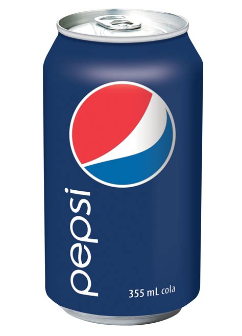 Pepsi Logo Transparent Png