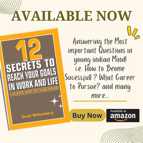 how to create a good ad