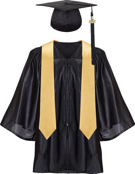 Buy Yolsun Kindergarten Graduation Cap And Gown 2023 Preschool