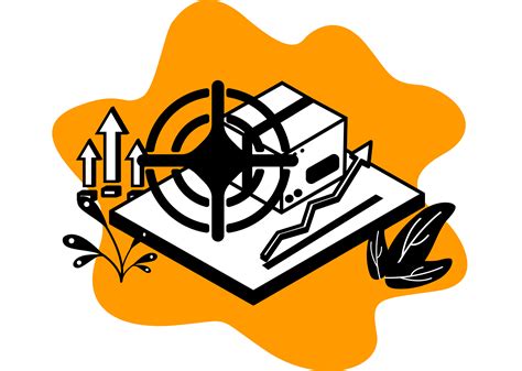 Real-Time Sales | SimplyTrends