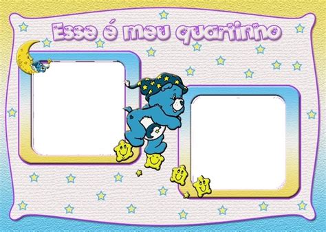 frames Design Template | Pixiz 