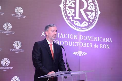 Adopron Reafirma Compromiso Con Defensa De Legalidad En Industria Del