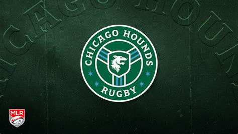 MAJOR LEAGUE RUGBY OFFICIALLY ANNOUNCES EXPANSION INTO CHICAGO - Major ...