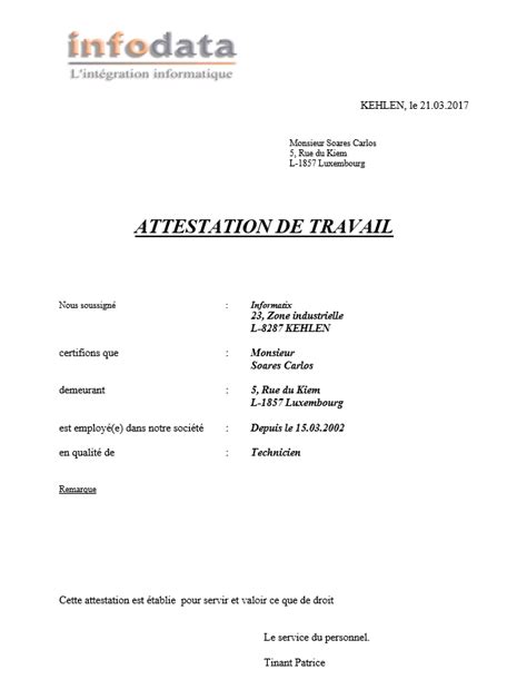 Public S2 S2doc Certificat Attestation Wiki Infodata 53872 Hot Sex Picture