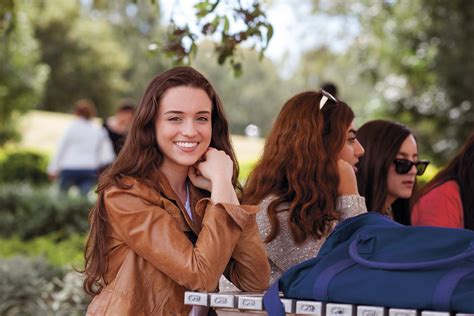 Western Sydney Uni True Rewards 8