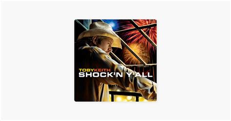 ‎American Soldier - Song by Toby Keith - Apple Music