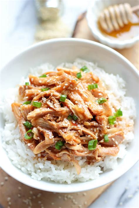 23 Crock-Pot Lunch Recipes That Will Make You Actually Excited To Pack