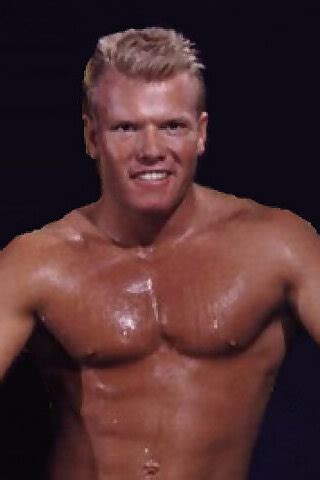 Steve Gibson Gay Pornstar BoyFriendTV