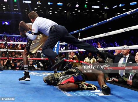 Arthur Mercante Jr Photos Et Images De Collection Getty Images