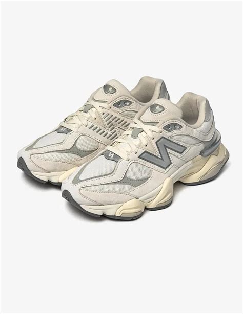 Zapatillas New Balance Atelier Yuwa Ciao Jp