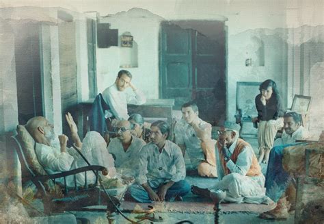 Finally Crafting heartfelt awareness in preschool nurtures lifelong thankfulness Offical