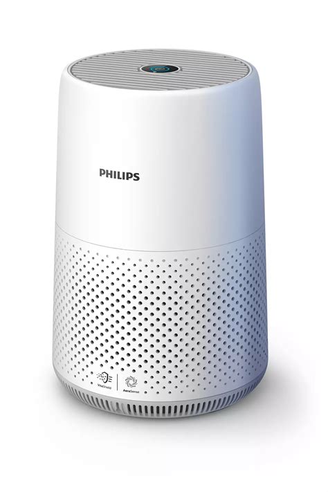 800i Series Compact Air Purifier Ac085020 Philips