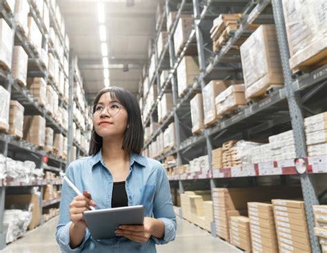 Data Can Solve Stock Availability Issues Onsight