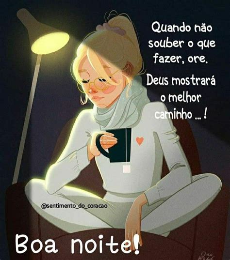 Pin De Ellinor Mitchell Em Good Night Boa Noite Fofo Mensagem De Boa