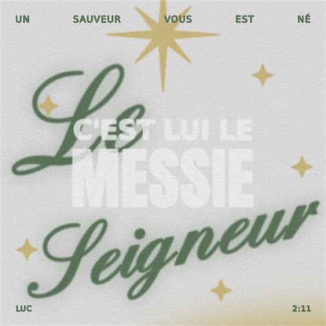 Principaux Versets Bibliques Du Luc Versets Bibliques Youversion