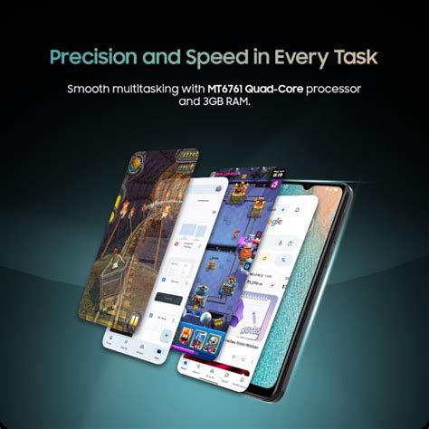 Free Hot Pepper Phone Heres How To Get One Hassle Free AirTalk Wireless Blog