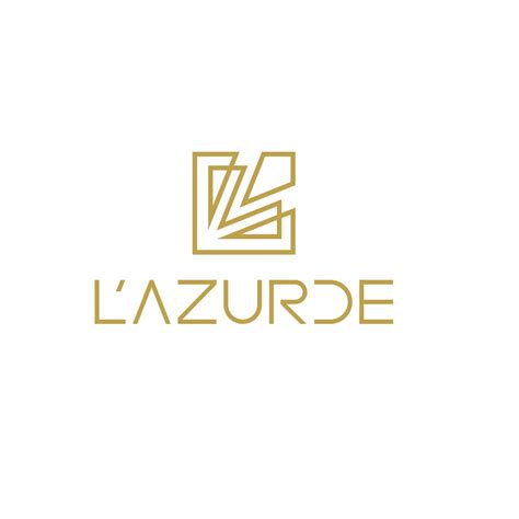 Jobs and opportunities at L'AZURDE | Jobiano