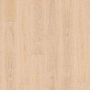 Tarkett Id Insp Click Solid Pearl Oak Dune Lvt Gulv Hurtig Nem