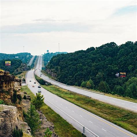 hydraulic system  road construction machinery grh