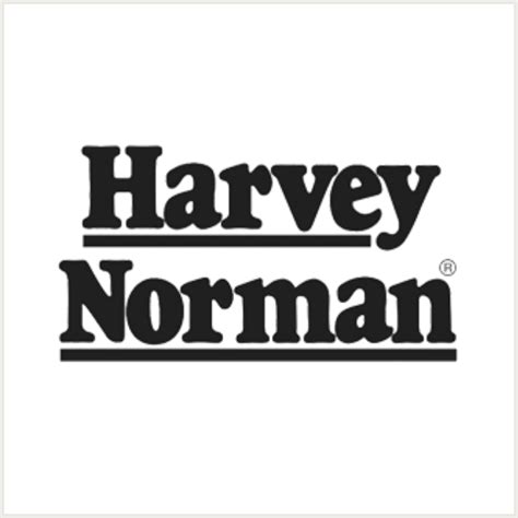 Harvey Norman - Munno Para Shopping