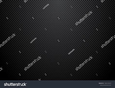car texture   royalty  licensable stock illustrations