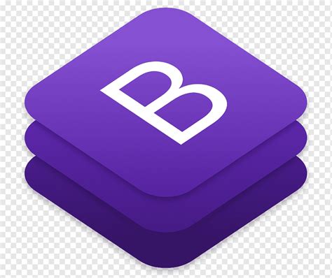 Desain Web Responsif Bootstrap Sass Cascading Style Sheets Html