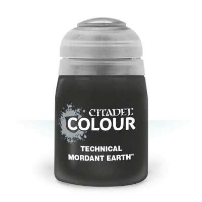 Mordant Earth Paint 2025 Review Where To Buy Adeptus Ars