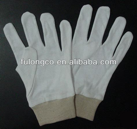 Cotton Gloves Eczema - Buy Eczema Cream,Cheap White Cotton Gloves,White ...