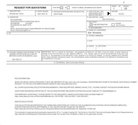 Corporate Records Solicitation Form Emera Imojean