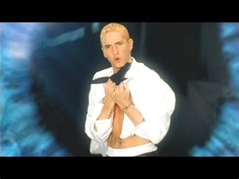 eminem superman official video dirty version reminem