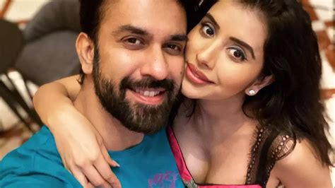 Rajeev Sen Opens Up About His Current Relationship With Estranged Wife